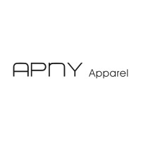 APNY Apparel logo - Similar company to Admiral Row