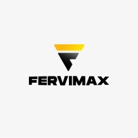 Fervimax logo - Similar company to Fervimax Group