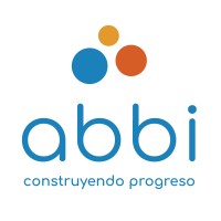 abbi S.A.S BIC / Ingenieria servicios y soluciones aplicadas S.A.S BIC logo - Similar company to Sistinsa