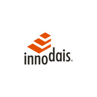 Innodais logo - Similar company to Store Intelligence