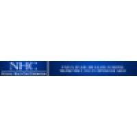 Nhc St. Charles