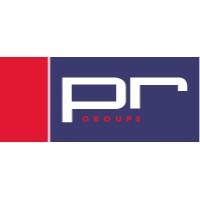GROUPE PR logo - Similar company to Protodesign Sarl