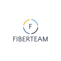 FIBERTEAM logo - Similar company to Wenzhou Bxst Co., Ltd.  Voltage Protector  Surge Protector Fridge Guard