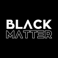 BlackMatter Builders & Developers logo - Similar company to As Trading C