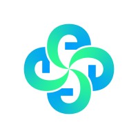 Nely logo - Similar company to Idc Group