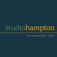 Studiohampton