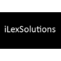 Ilex Solutions Limited