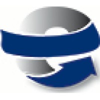 Erickson Solutions Group logo - Similar company to Thumos
