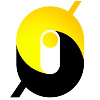 iTzero Tecnologia da informação logo - Similar company to Flupi Consultoria Em Tecnologia Da Informação