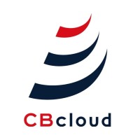 CBcloud株式会社 logo - Similar company to Shanon,Inc.