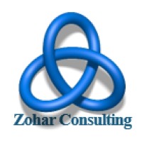 Zohar Consulting