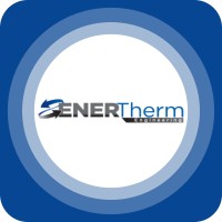 EnerTherm Engineering logo - Similar company to Spectroform Engineering