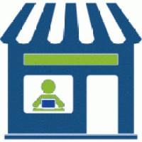 B2B Entrepreneur logo - Similar company to Love2Think