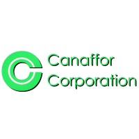 Canaffor Corporation | For smarter HR Solutions logo - Similar company to Skillmatch Consultancy