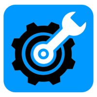 DockSpanner logo - Similar company to Practice Labs, From Aci Learning
