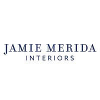 Jamie Merida Interiors