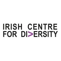 Irish Centre for Diversity logo - Similar company to Pathways To Progress