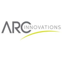 Arc Innovations (Pty) Ltd logo - Similar company to Arc Innovation