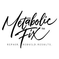 Metabolic Fix Inc. logo - Similar company to Gambit Express Inc