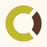 The Farm Kitchen logo - Similar company to Daeta Analytics & Insights
