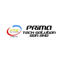 Prima Tech Solution Sdn. Bhd. logo - Similar company to Has International