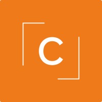 Cuure logo - Similar company to Nutri & Co