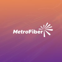 MetroFiber logo - Similar company to Remote
