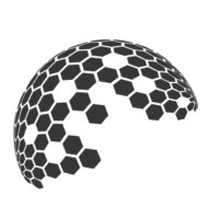 BizConsultIndia.com logo - Similar company to Mergedeck.Com