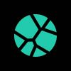 FONISO logo - Similar company to Tvio