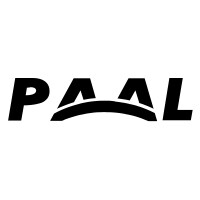 PAAL Teknology logo - Similar company to Dcs Consulting Services