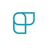 pikonik logo - Similar company to Ilandlo Services Pvt. Ltd
