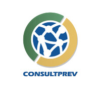 Consultprev logo - Similar company to Prev Consult