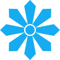 Ateneo Society of International Law logo - Similar company to Claudio Teehankee Center For The Rule Of Law