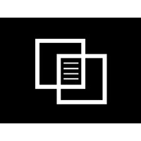ContentCube logo - Similar company to Contentcube