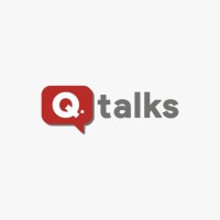 Qtalks Indonesia