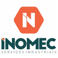 Inomec Serviços Industriais logo - Similar company to Redexperts
