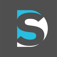Sudan to Design logo - Similar company to المنصة السودانية للاستشارات والتنمية