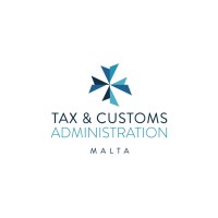 Malta Tax & Customs Administration logo - Similar company to Advitac