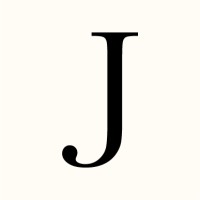 Jusmann UG (haftungsbeschränkt) logo - Similar company to Spreeprint Textildruck E.K.