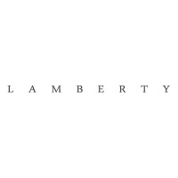Lamberty Limited