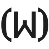 Workation|Hubs Group logo - Similar company to Roots