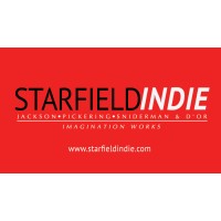 Starfield Indie