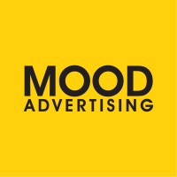 Mood Advertising logo - Similar company to Pro Advertising