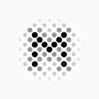 Makers logo - Similar company to Makers Women