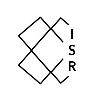 ISR productions LLC logo - Similar company to Holoscape Led
