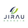 JIRAU ENERGIA logo - Similar company to Globofiber Telecom