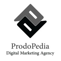 ProdoPedia logo - Similar company to User Camp