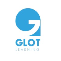Glot Learning