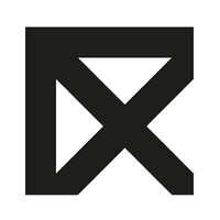 RAMNEX logo - Similar company to Neurolanguage Coach Network