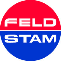 Feld Stam B.V. logo - Similar company to Vlarotech Carrosserie & Hydrauliek Specialist